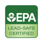 EPA-Lead-Certified-300x300-removebg-preview