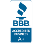 bbb-accredited-business-MTG