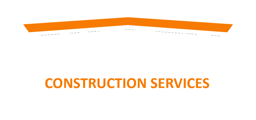 Sibley construction Services Logo