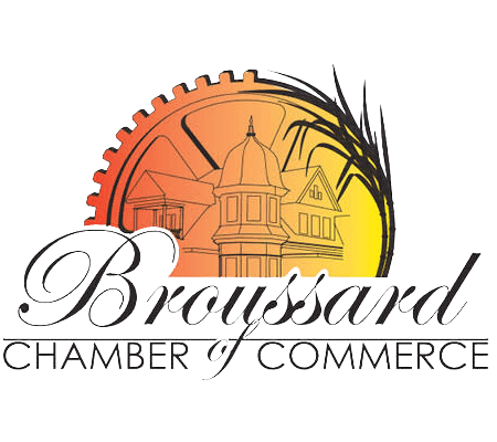 2016_Member_Logo-Broussard-Chamber-of-Commerce0-be2759715056b3a_be275d92-5056-b3a8-494bc445720d7d10 - Edited