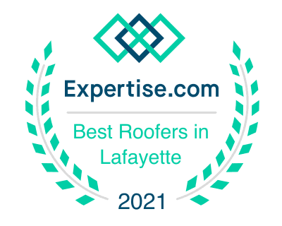 Best Roofer In Lafayette 2021